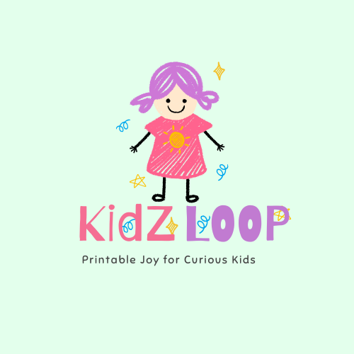 Kidzloop